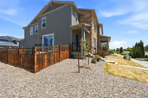 16535 E Alameda Parkway Aurora CO 80017