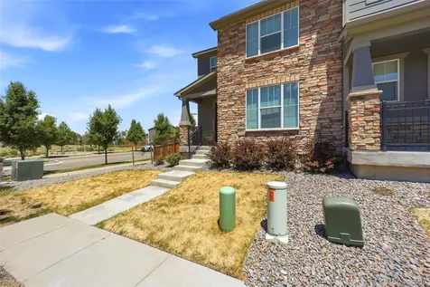 16535 E Alameda Parkway Aurora CO 80017