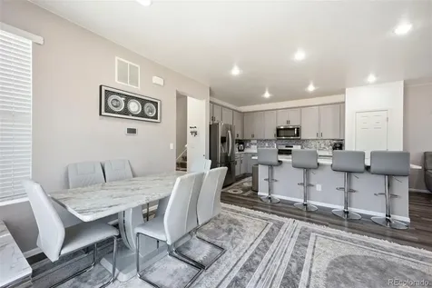 16535 E Alameda Parkway Aurora CO 80017