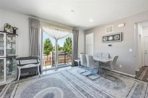 16535 E Alameda Parkway Aurora CO 80017
