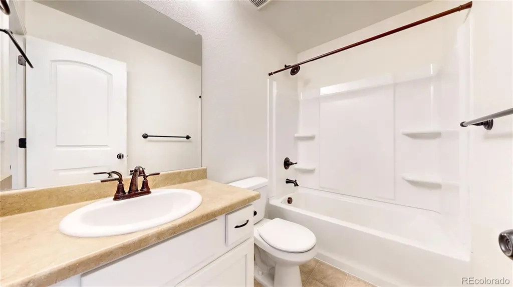 1723 Thrive Drive Windsor CO 80550