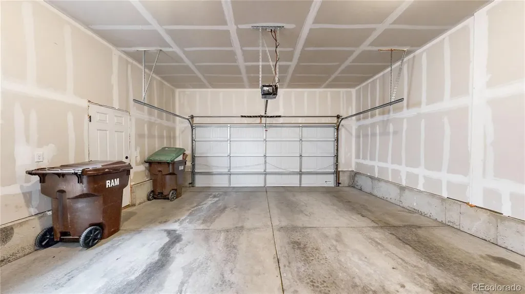 1723 Thrive Drive Windsor CO 80550