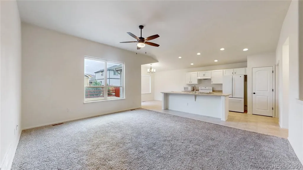 1723 Thrive Drive Windsor CO 80550