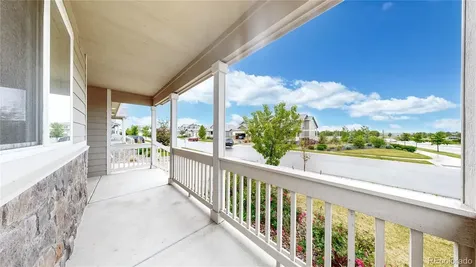 1723 Thrive Drive Windsor CO 80550