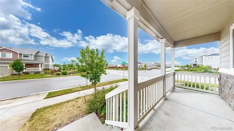1723 Thrive Drive Windsor CO 80550