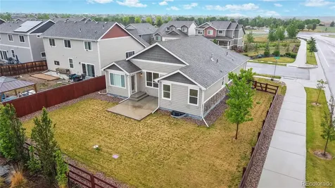 1723 Thrive Drive Windsor CO 80550