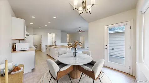 1723 Thrive Drive Windsor CO 80550