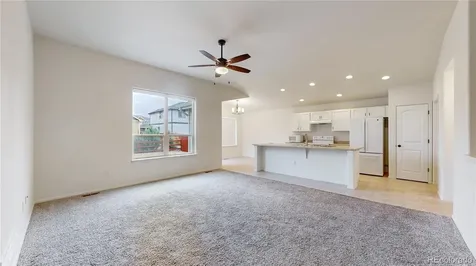 1723 Thrive Drive Windsor CO 80550