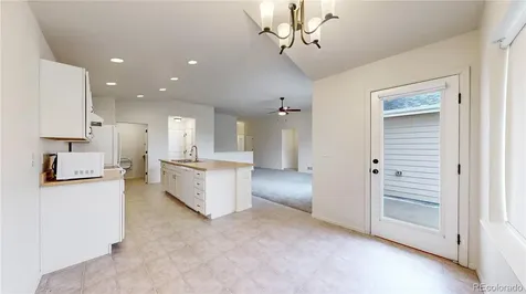 1723 Thrive Drive Windsor CO 80550