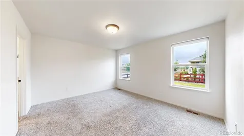 1723 Thrive Drive Windsor CO 80550