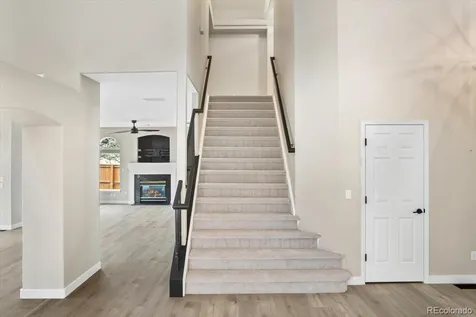 3385 White Oak Lane Highlands Ranch CO 80129