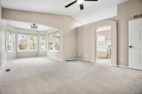 3385 White Oak Lane Highlands Ranch CO 80129