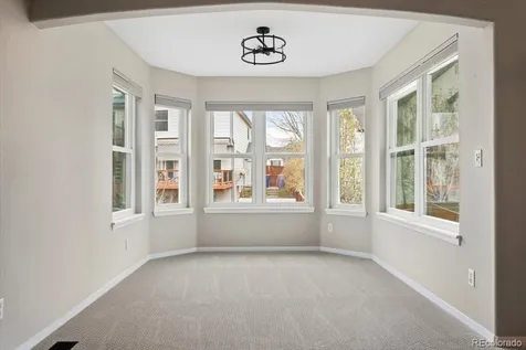 3385 White Oak Lane Highlands Ranch CO 80129