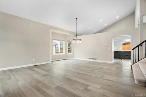 3385 White Oak Lane Highlands Ranch CO 80129