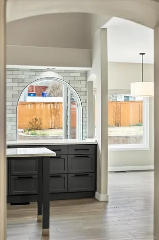 3385 White Oak Lane Highlands Ranch CO 80129