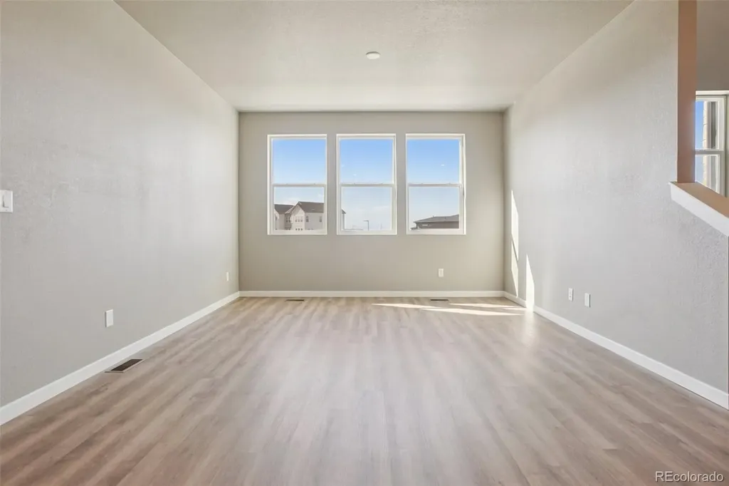24121 E 54th Place Aurora CO 80019