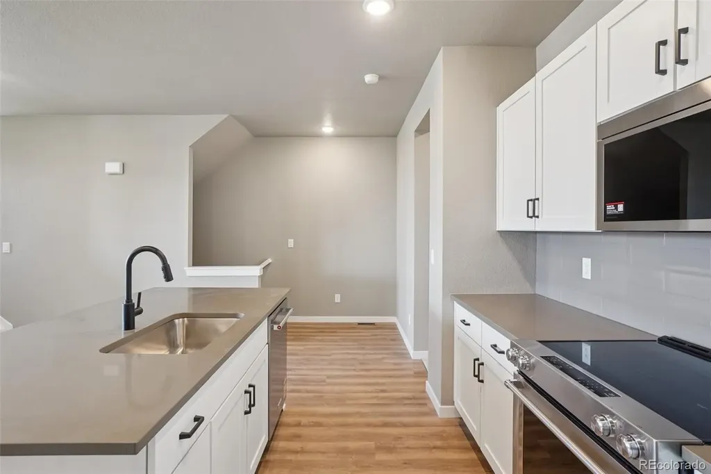 24121 E 54th Place Aurora CO 80019