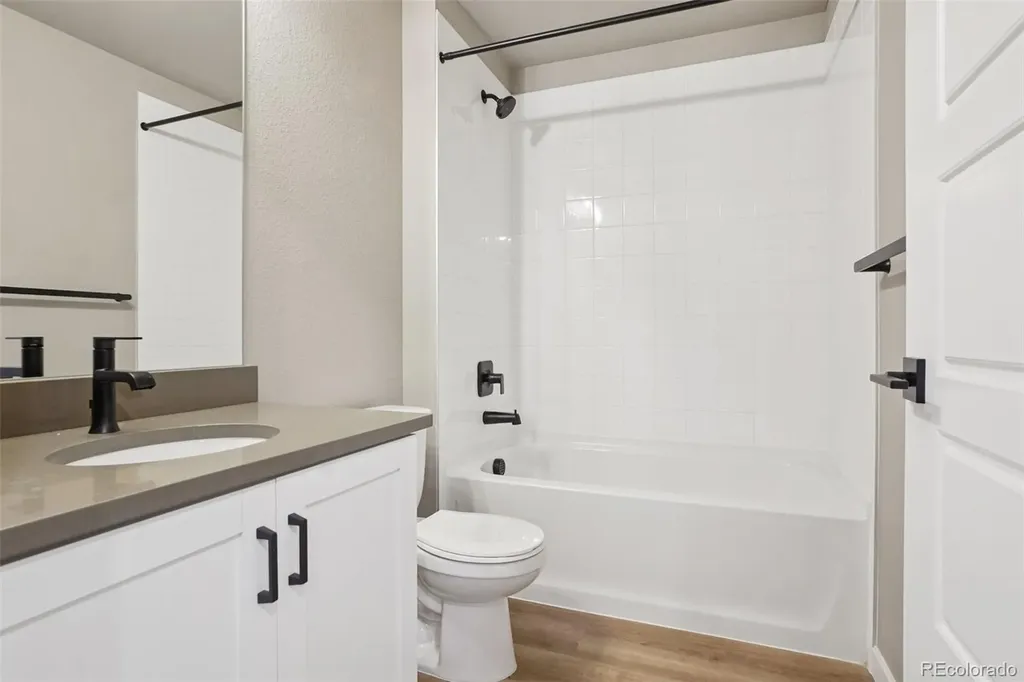 24121 E 54th Place Aurora CO 80019