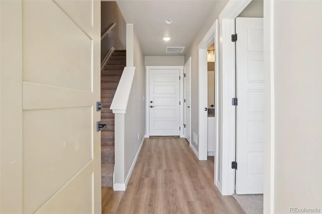 24121 E 54th Place Aurora CO 80019