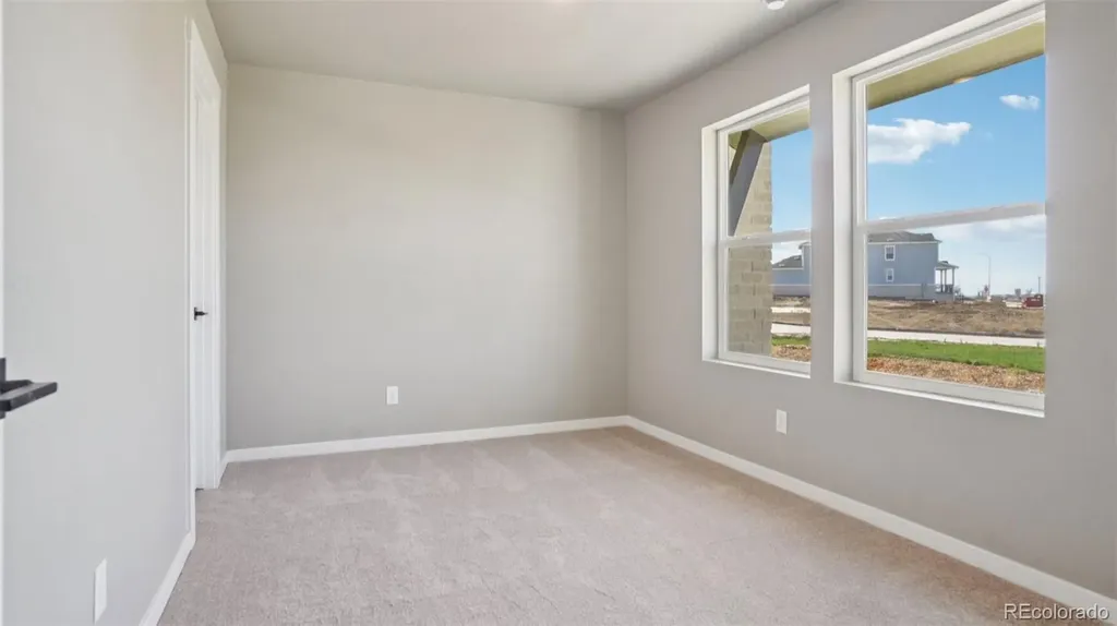 24121 E 54th Place Aurora CO 80019