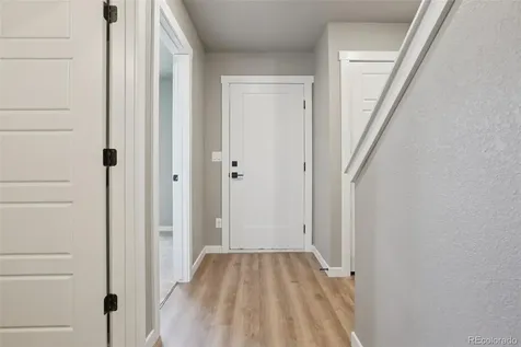 24121 E 54th Place Aurora CO 80019