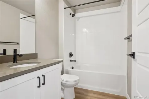 24121 E 54th Place Aurora CO 80019