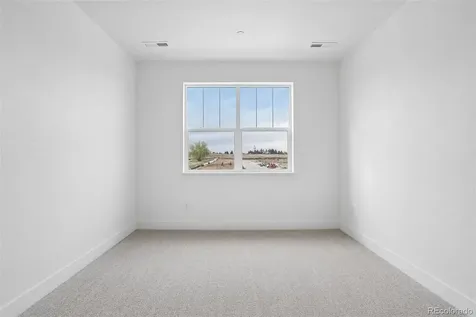 24121 E 54th Place Aurora CO 80019