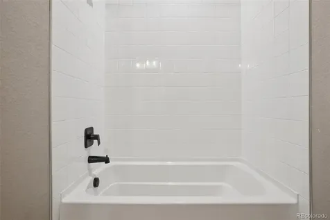24121 E 54th Place Aurora CO 80019
