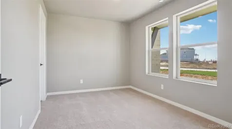 24121 E 54th Place Aurora CO 80019