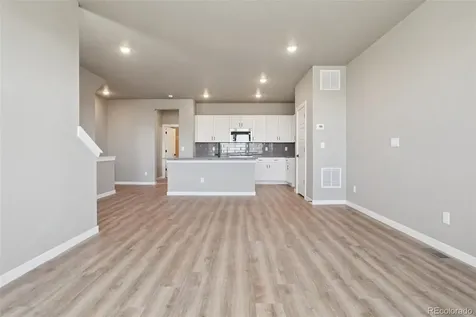 24121 E 54th Place Aurora CO 80019