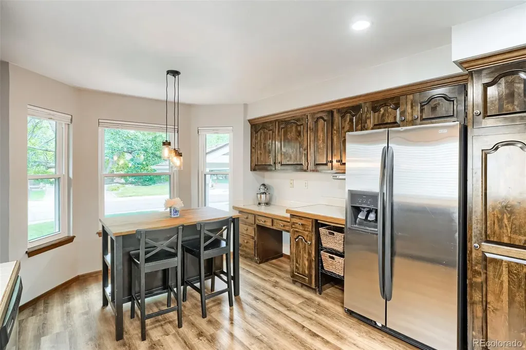 7706 S Curtice Circle Littleton CO 80120