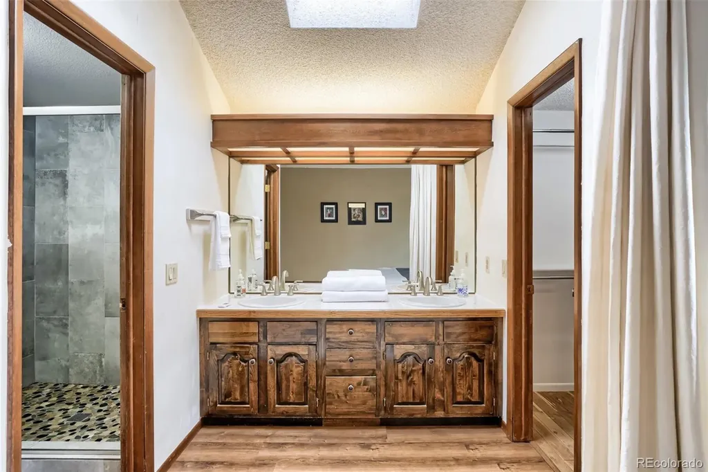 7706 S Curtice Circle Littleton CO 80120
