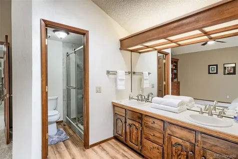 7706 S Curtice Circle Littleton CO 80120