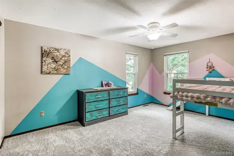 7706 S Curtice Circle Littleton CO 80120
