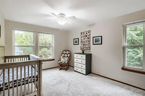 7706 S Curtice Circle Littleton CO 80120