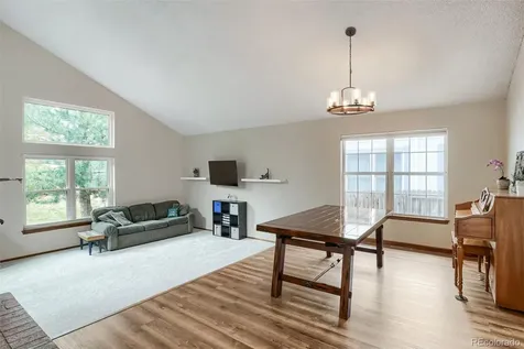 7706 S Curtice Circle Littleton CO 80120