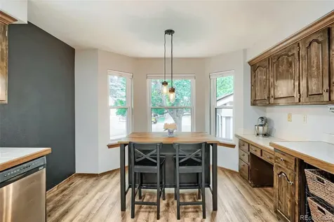 7706 S Curtice Circle Littleton CO 80120
