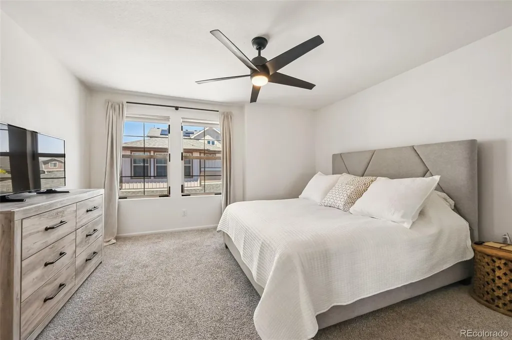 10121 Zeno Street Commerce City CO 80022