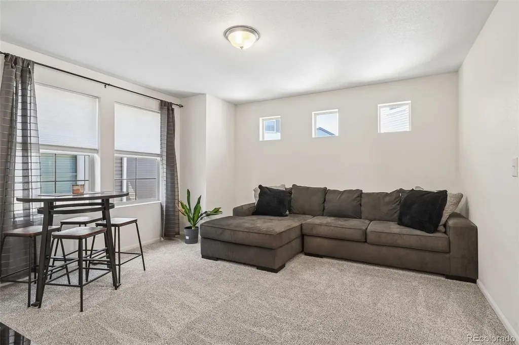 10121 Zeno Street Commerce City CO 80022