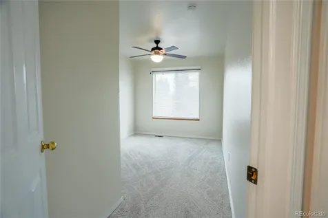 3165 Frazier Lane Colorado Springs CO 80922