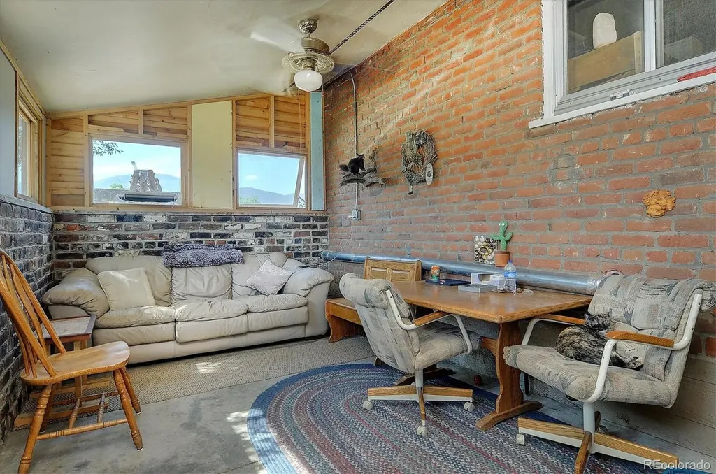 8705 County Road 175 Salida CO 81201