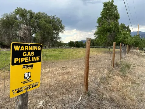 8705 County Road 175 Salida CO 81201