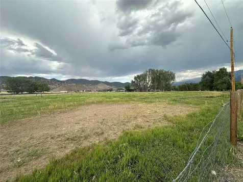 8705 County Road 175 Salida CO 81201