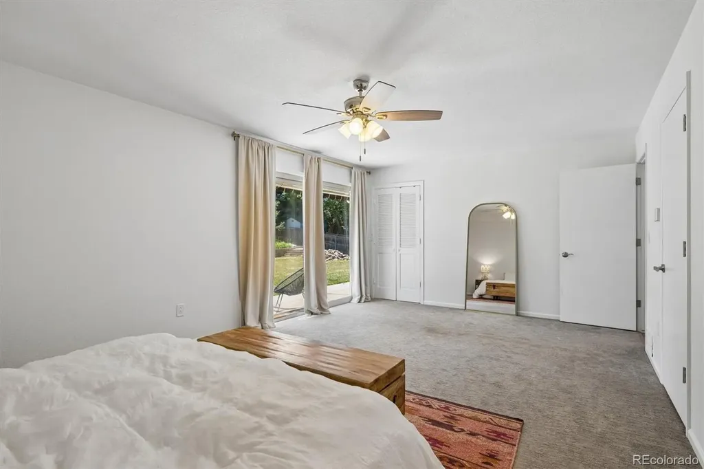 3140 E Phillips Drive Centennial CO 80122