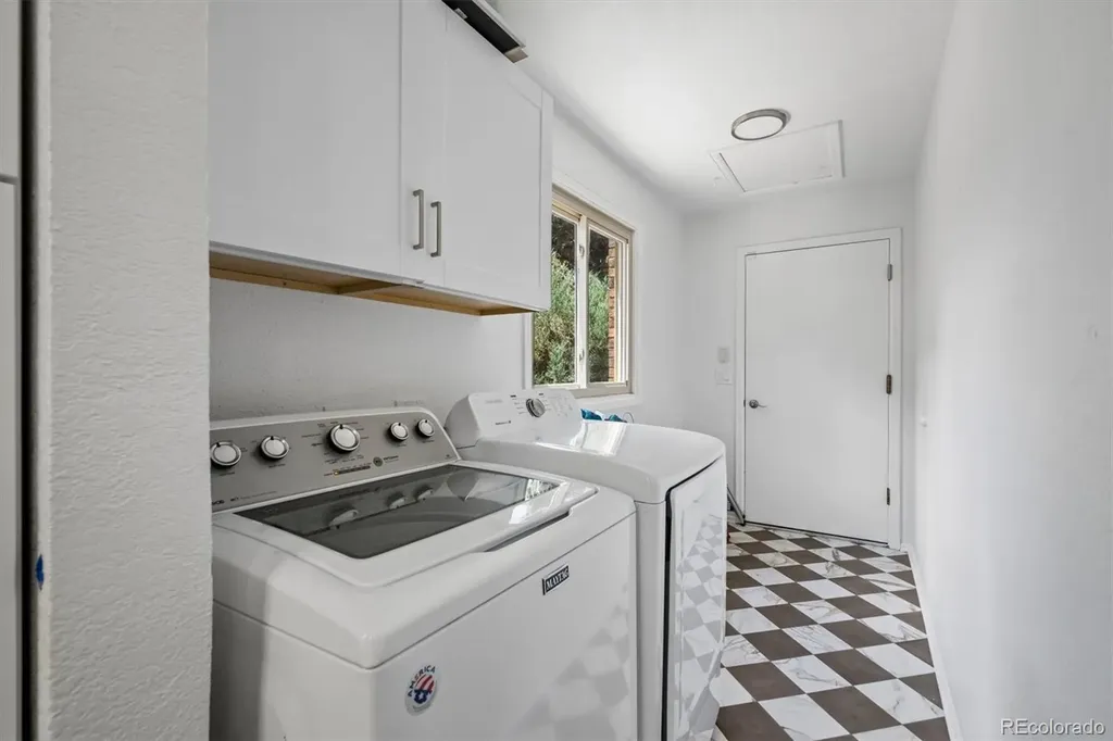 3140 E Phillips Drive Centennial CO 80122