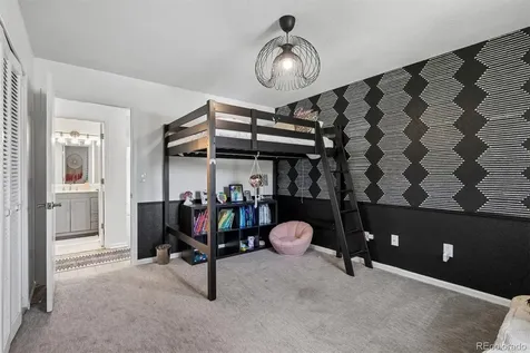 3140 E Phillips Drive Centennial CO 80122