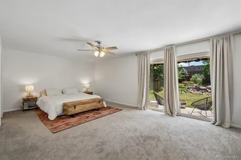 3140 E Phillips Drive Centennial CO 80122