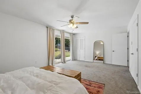 3140 E Phillips Drive Centennial CO 80122