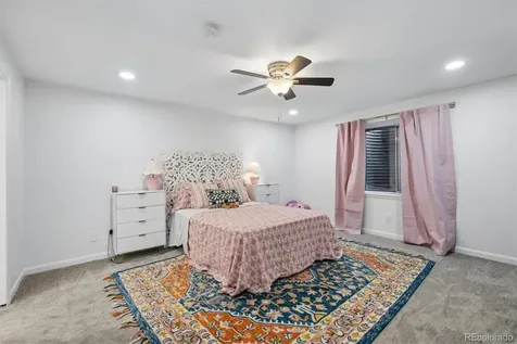 3140 E Phillips Drive Centennial CO 80122