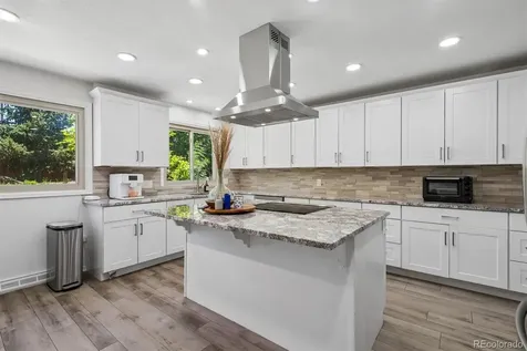 3140 E Phillips Drive Centennial CO 80122